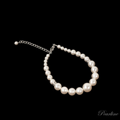 bijuterii perle